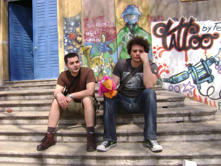 multietnicka_atrakcija