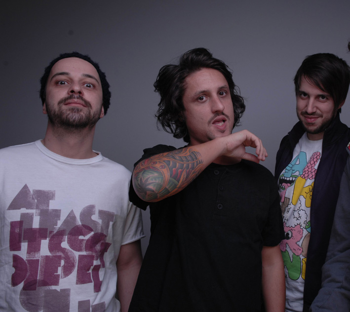 nastic_milicevic_milosavljevic