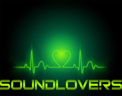 soundlovers_logo