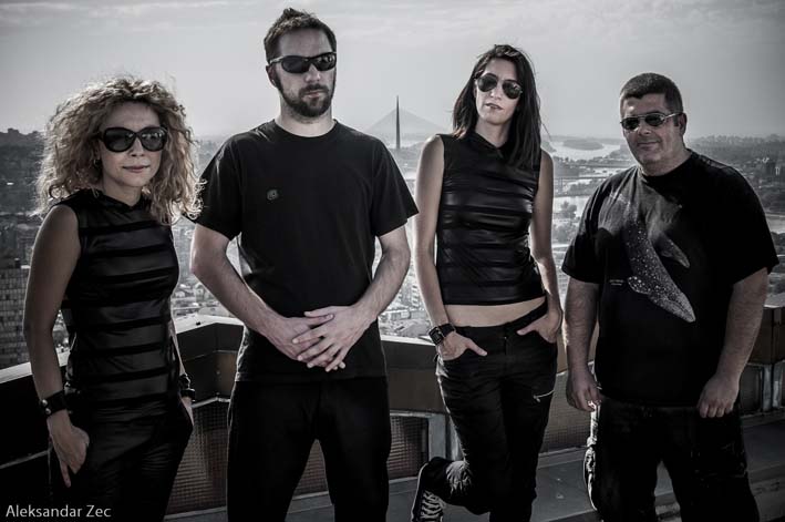 E_play_photo_by_Aleksandar_Zec