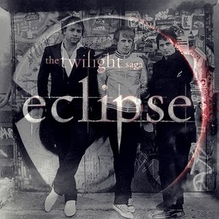EclipseMuse