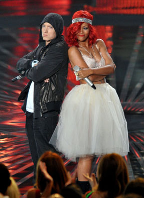 Eminem_Rihanna
