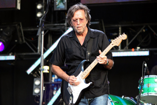 Eric_Clapton_s