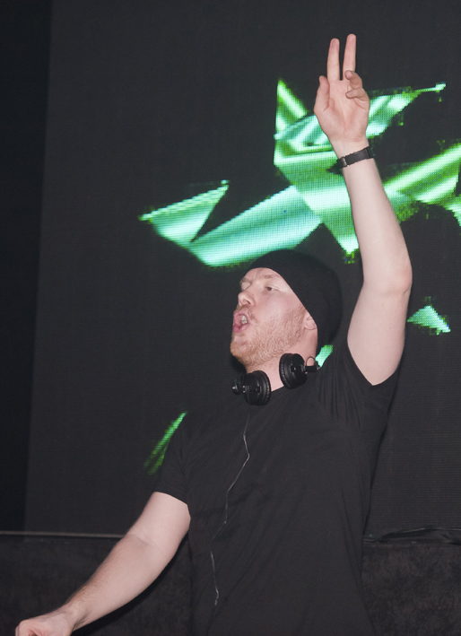 Eric_Prydz_2011