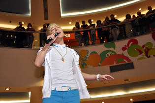 Eurosong_karaoke_01