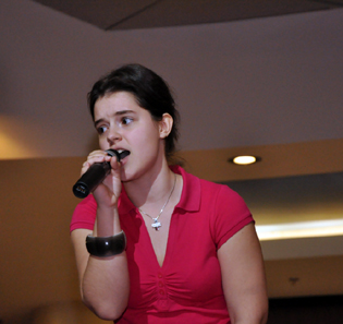 Eurosong_karaoke_06