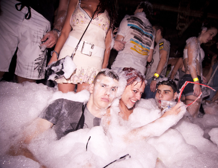 Foam Fest photo by EXTREME MEDIA 0116
