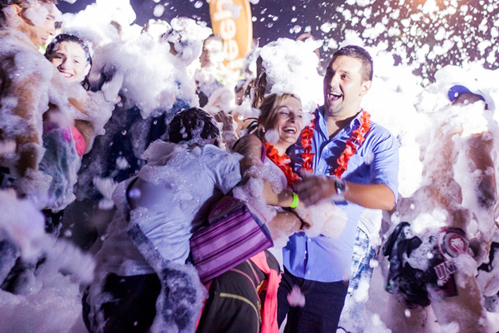 foam fest 2015 kraj