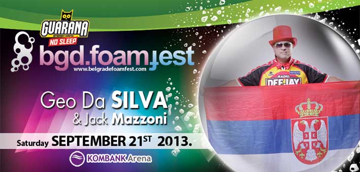 silva-jack-fb-highlight-post