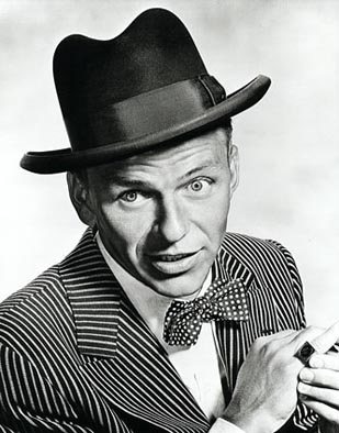 Frank_Sinatra