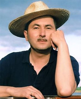 GARAVI-SOKAK-BANE-KRSTIC