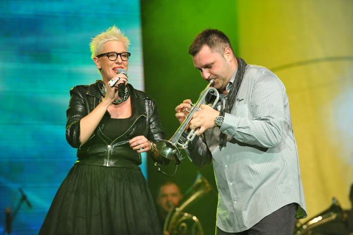 DEJAN_PETROVIC_KONCERT (1)