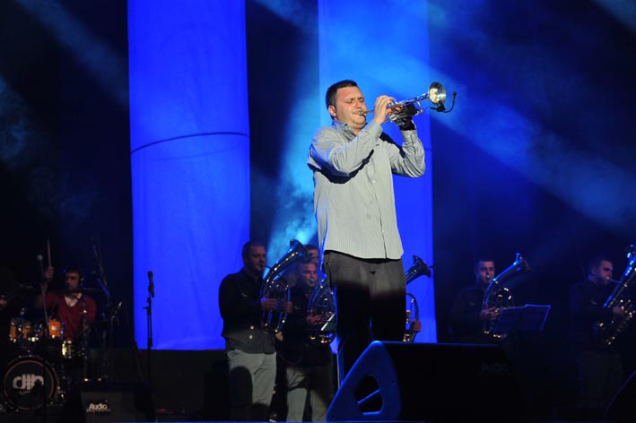DEJAN_PETROVIC_KONCERT (2)