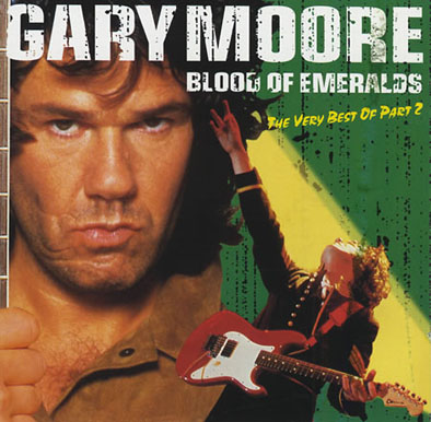 Gary-Moore-Blood-Of-Emeralds