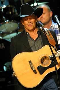 George_Strait