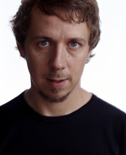 Gilles_Peterson_pic2