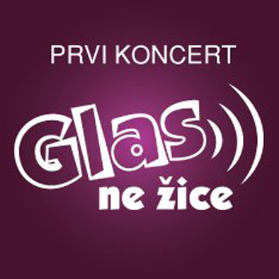 Glas_ne_zice_logo
