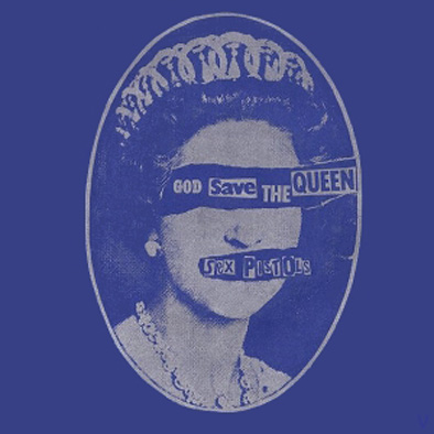 God_Save_the_Queen_Sex_Pistols