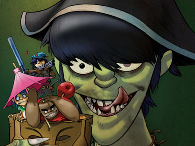 Gorillaz_1