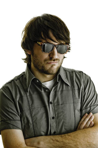 Gramophonedzie_02_2010