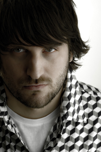 Gramophonedzie_03_2010_resize