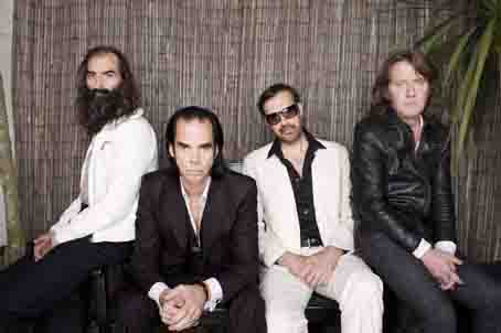 Grinderman1