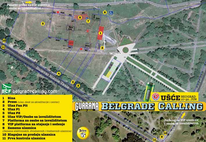Guarana_Belgrade_Calling_-_mapa