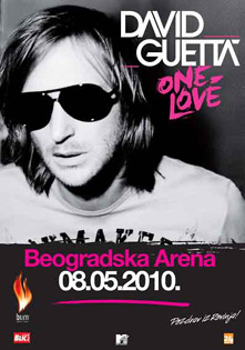Guetta