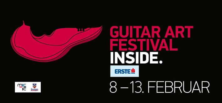 Guitar_Art_Festival_2011