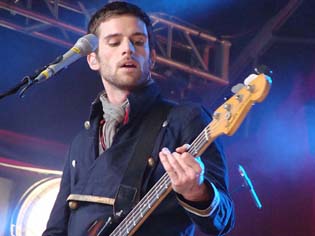 Guy_Berryman