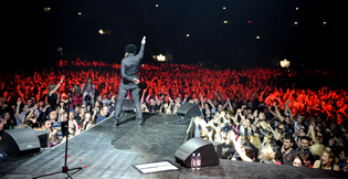 II_Plavci_Zagreb_13_03_2010