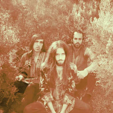 LO Crystal Fighters - Neil Krug copy