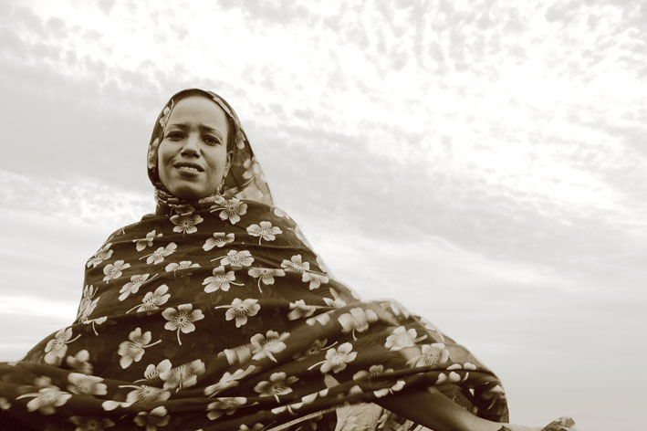 Aziza Brahim.1