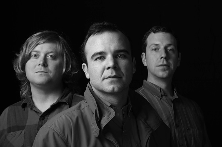 FUTUREISLANDS2014 highres