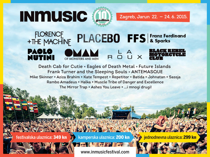 inm-2015-press-line-up-800x600pix 1