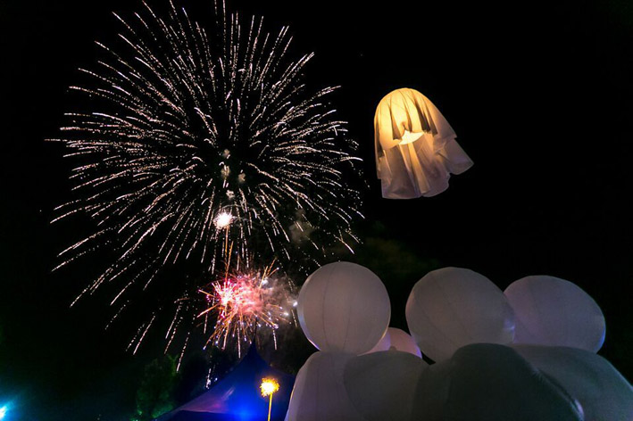 IMF 2015 day3 photo Julien Duval 13