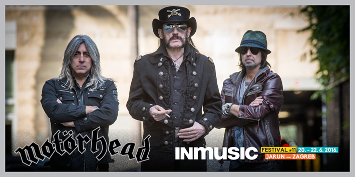 INmusic11-MOTORHEAD