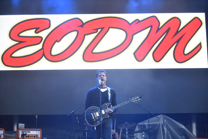 INmusic festival photo - Vedran Metelko 78