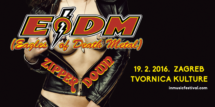 eodm-tvornicakulture