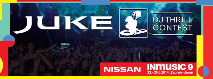 INmusic-FB-Juke-DJs