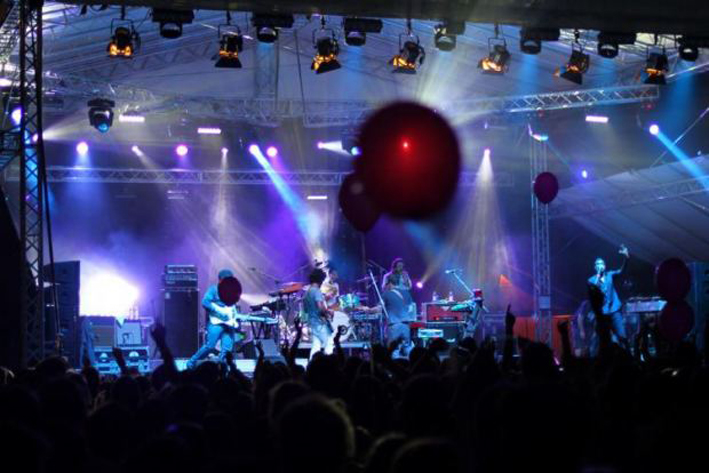 in_music-2011