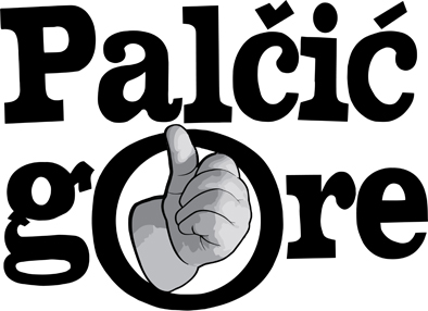 logo-palcic-gore