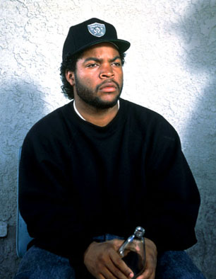Icecube