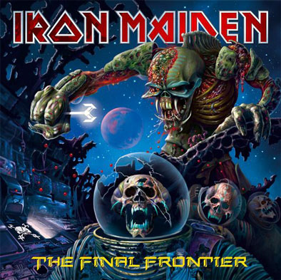 Iron_Maiden_-_The_Final_Frontier_cover_