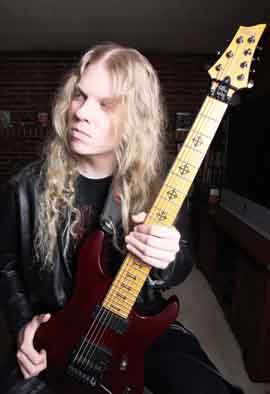 JEFF-LOOMIS