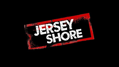 JERSEY_SHORE_logo