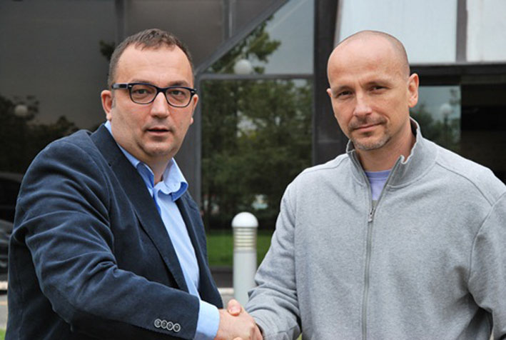 Aleksandar_Stankovic_i_Sasa_Filipovic