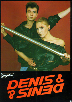 Denis_&_Denis_1