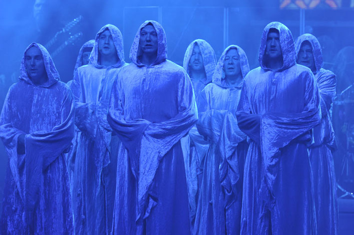 Gregorian_Vienna_24_02_2