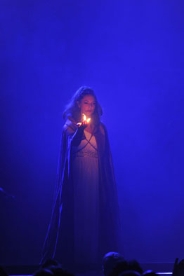 Gregorian_Vienna_24_02_5